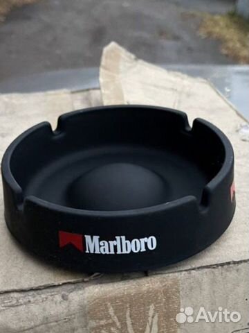 Пепельница новая диаметр 14 см Франция