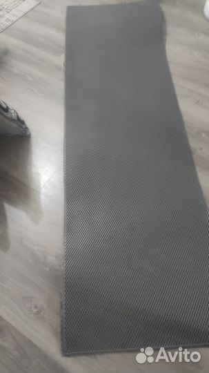 Материал эва в листах