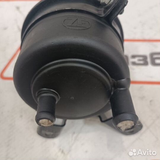 Бачок гидроусилителя руля Bmw 5-Series E39 M52B20