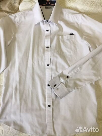 Комплект в школу