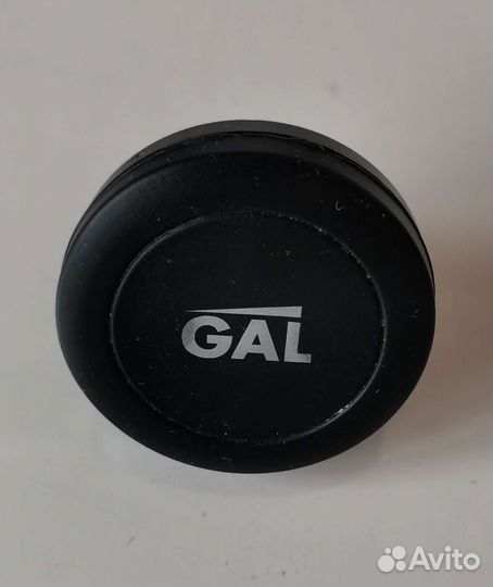 Держатель телефона на воздуховод