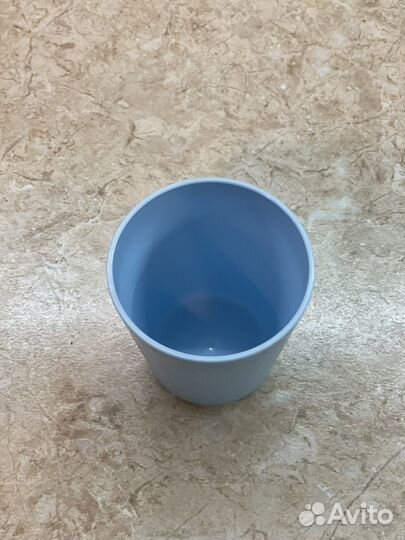 Набор детской столовой посуды на 6 персон