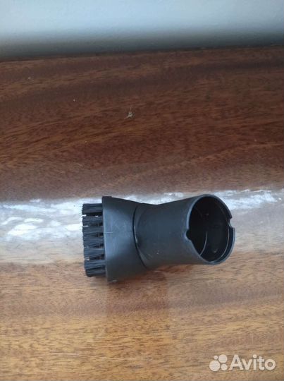 Насадка для пылесоса