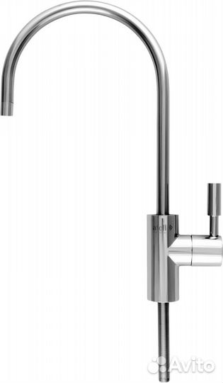 Система обратного осмоса atoll A-575p stda