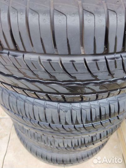 Pirelli Cinturato P1 195/55 R15 85