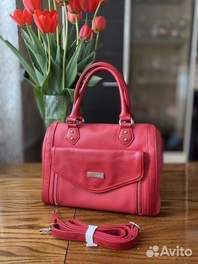 Сумка женская новая