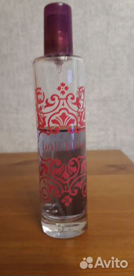 Парфюм Avon винтаж