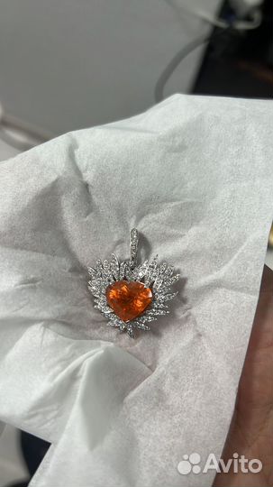 Лазерная сварка ювелирная