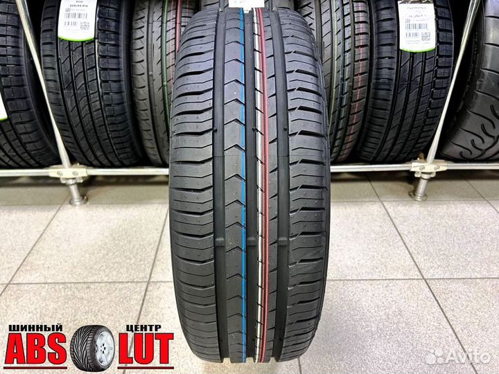 Gislaved PremiumControl 195/60 R15 88H