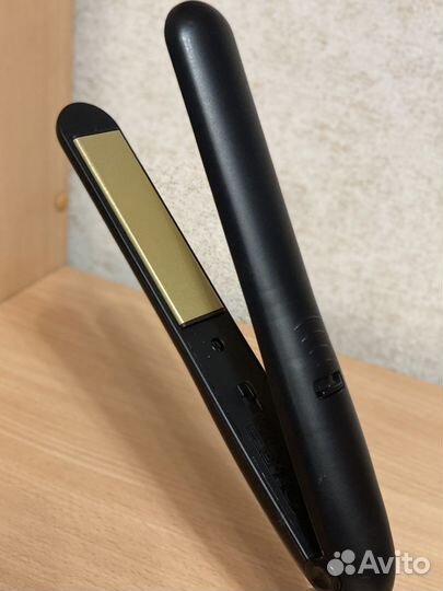 Выпрямитель для волос Philips