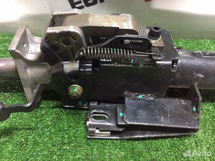 Рулевая колонка Great Wall Hover H2 внедорожник