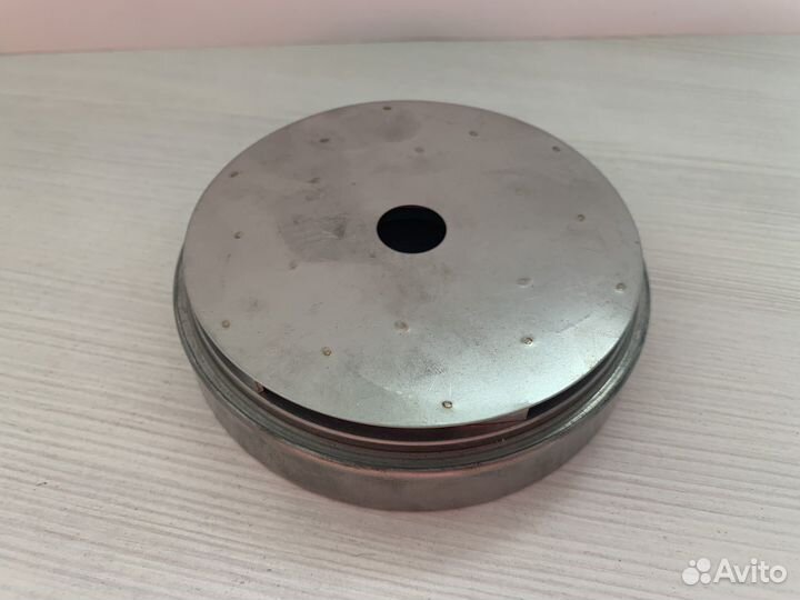 Камера промежуточная Grundfos CM 5 97690016