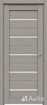 Раздвижная дверь