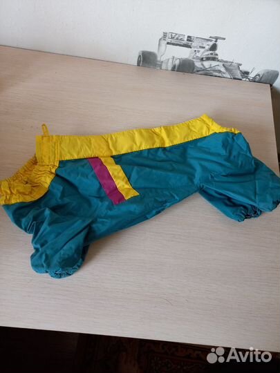 Одежда для собак