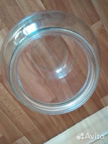 Банки 5литровые