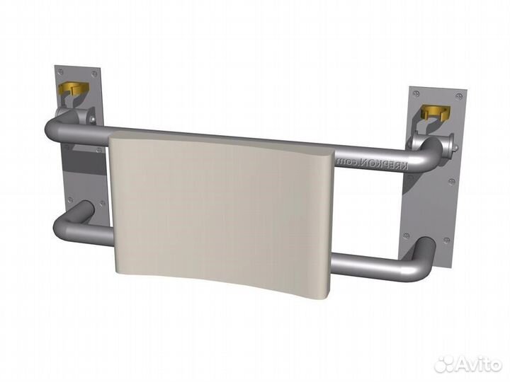 Опора для спины