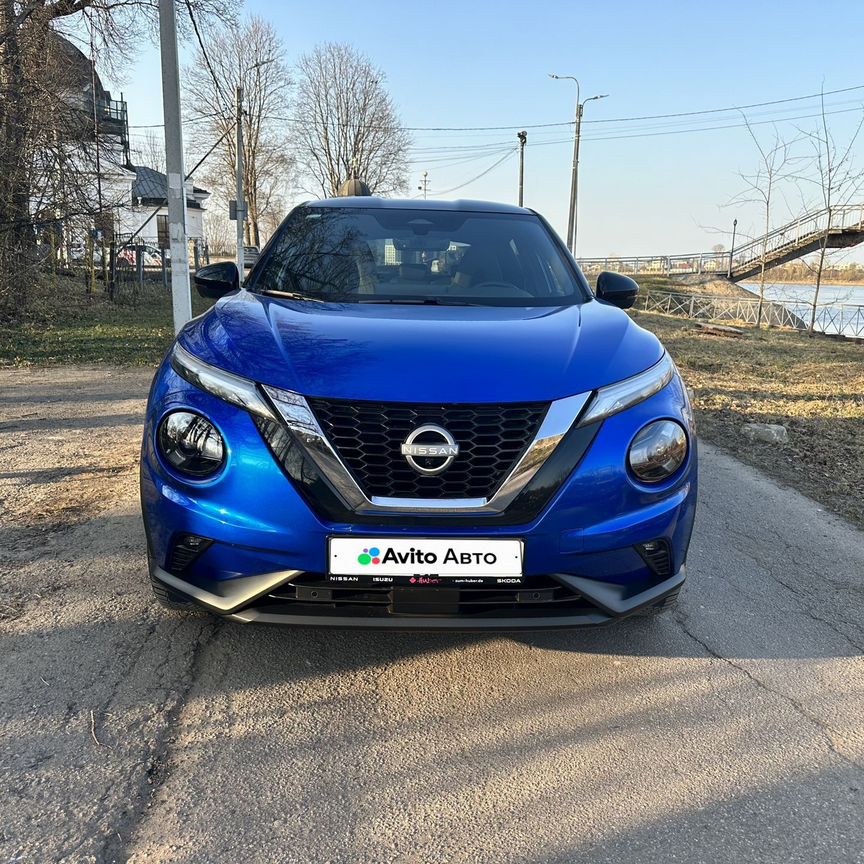 Купить Nissan робот от 3 100 000 ₽ в Чудово: 57 объявлений | Авито