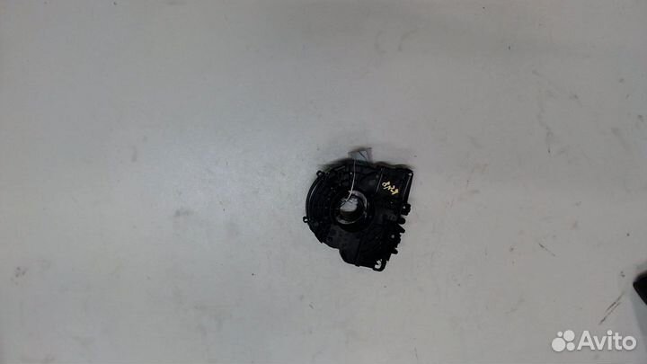 Шлейф руля Audi Q5, 2010