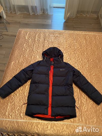 Вещи пакетом для подростка 13-14 лет