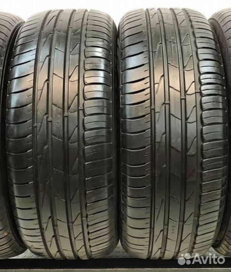 Колеса Ваз 13