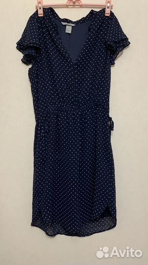 Одежда бренда H&M,lime. Шорты,платья,юбка