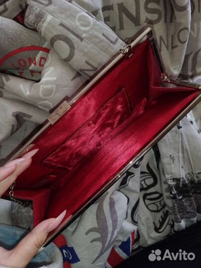 Сумка женская