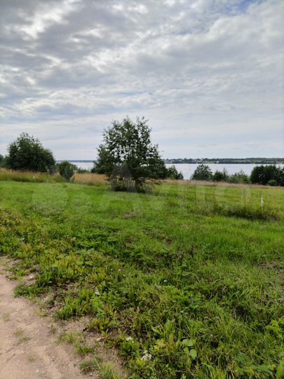 Участок 26 сот. (ИЖС)