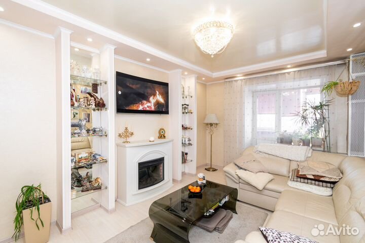 Фотограф недвижимости