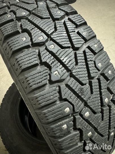 Pirelli Ice Zero 185/65 R15