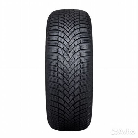 Bridgestone Blizzak LM-005 195/55 R16 91H