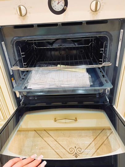 2-к. квартира, 45,6 м², 3/9 эт.