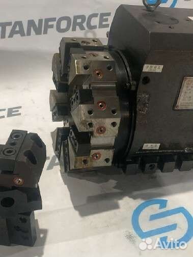 Револьверная головка аналог уг9326, уг9321