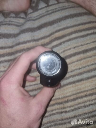 Contour камера