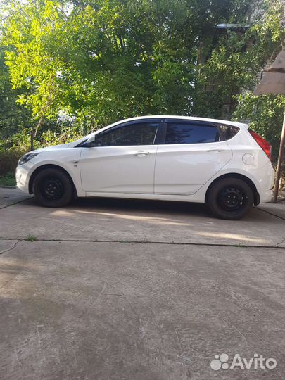 Сетки шторки на хендай солярис