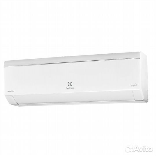 Сплит-система electrolux eacs-07HF/N322Y комплект