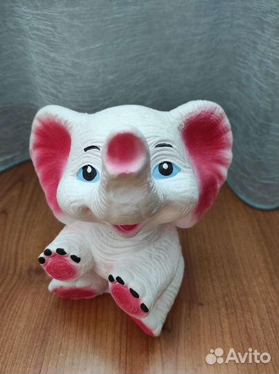 Копилка детская