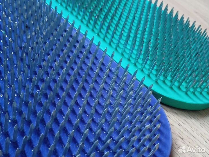 Доска садху 8,10 мм для начинающих