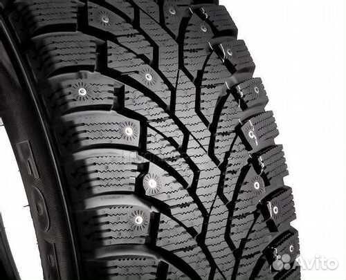Pirelli Ice Zero 215/50 R17 95T