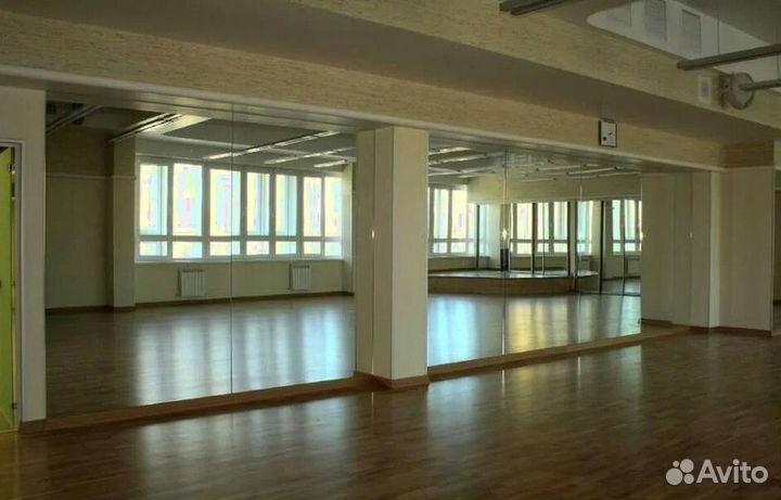 Закаленное стекло на заказ