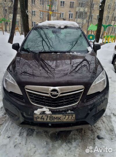 Любая диагностика,Автоподбор по вашим параметрам