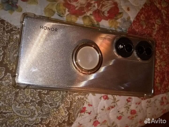 Смартфон Honor 70