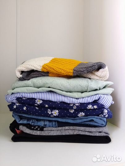 Одежда для беременных пакетом 44-46