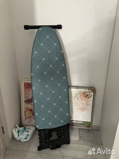 Гладильная доска