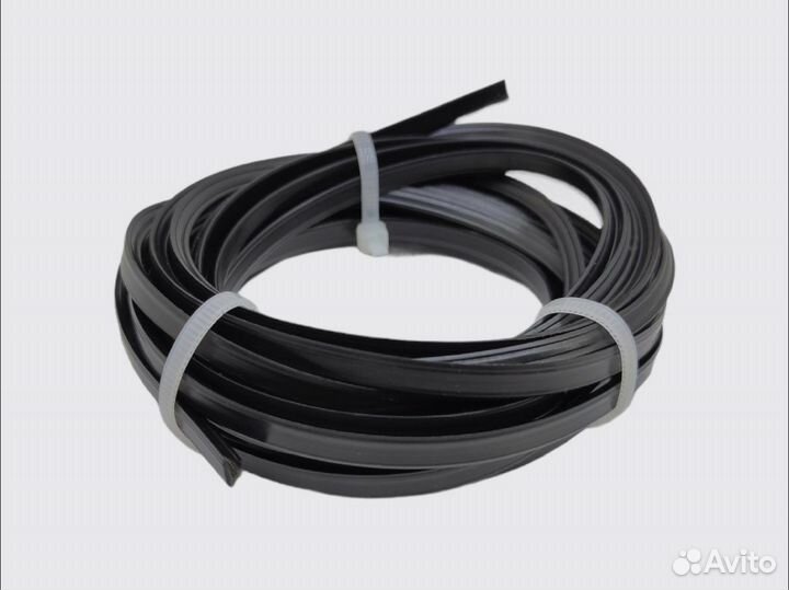 Пруток полипропилен для ремонта пластика PP