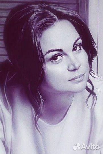 Менеджер, администратор