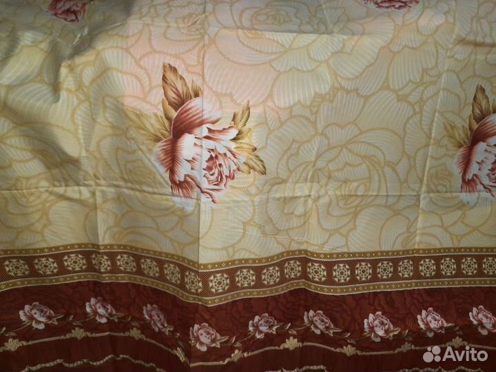 Детские простыни