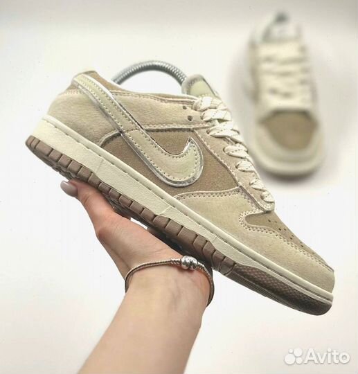 Кроссовки Nike SB dunk Low Otomo Katsuhiro, арт.23