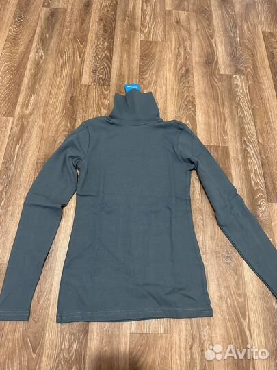 Женские вещи пакетом 46-48