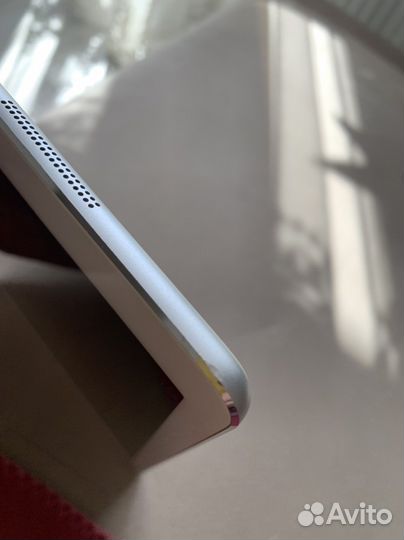 iPad air 32gb wifi cellular