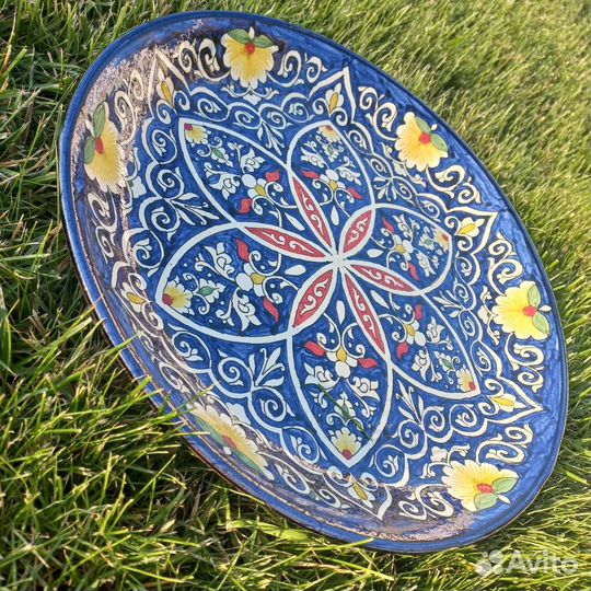 Это Мангал Стэн